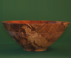 Bowl