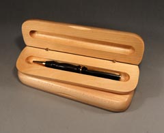 Maplewood Presentation Boxes