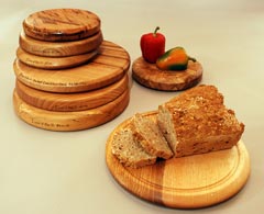 Cutting Boards